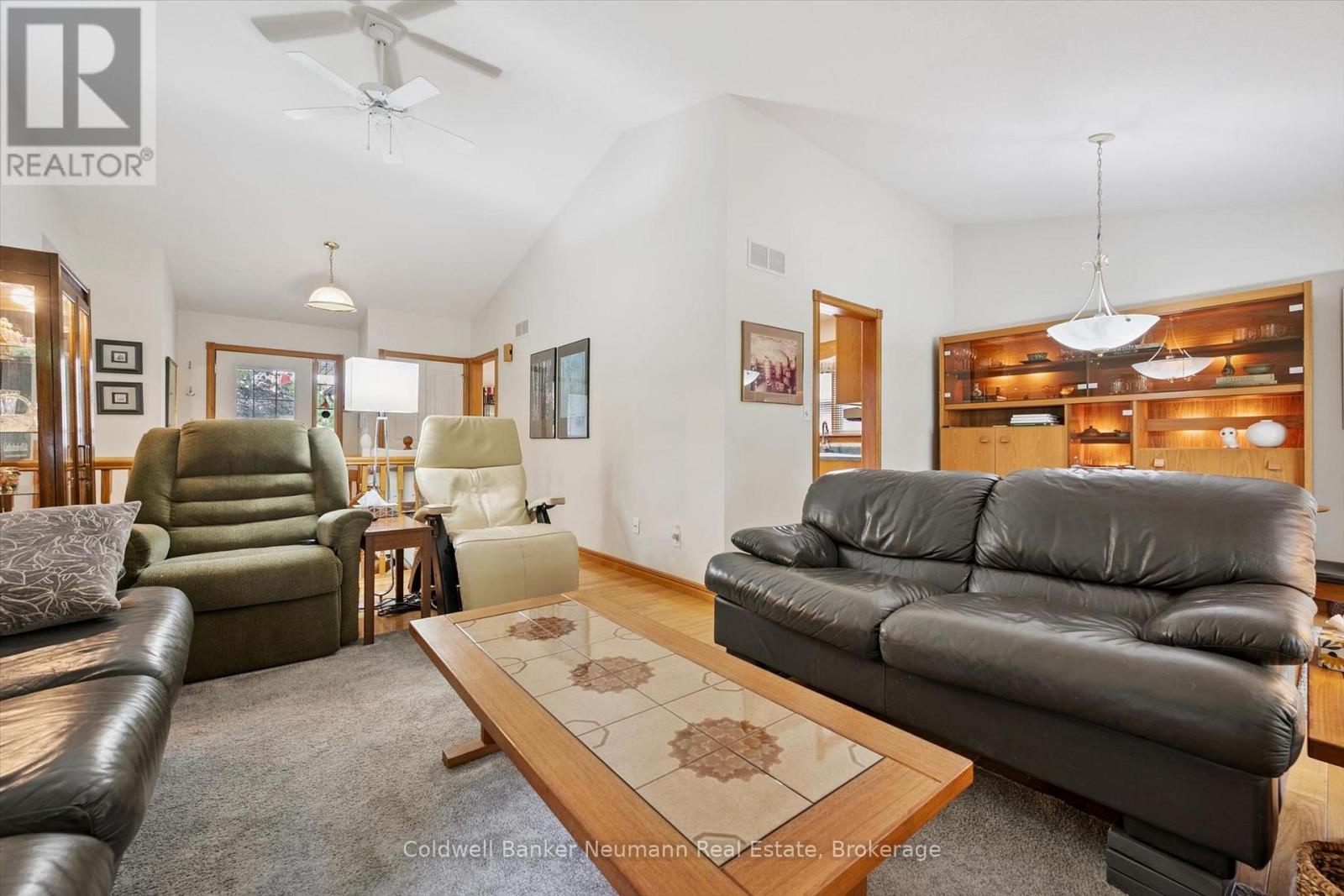 11 KEATING DRIVE - Image 6