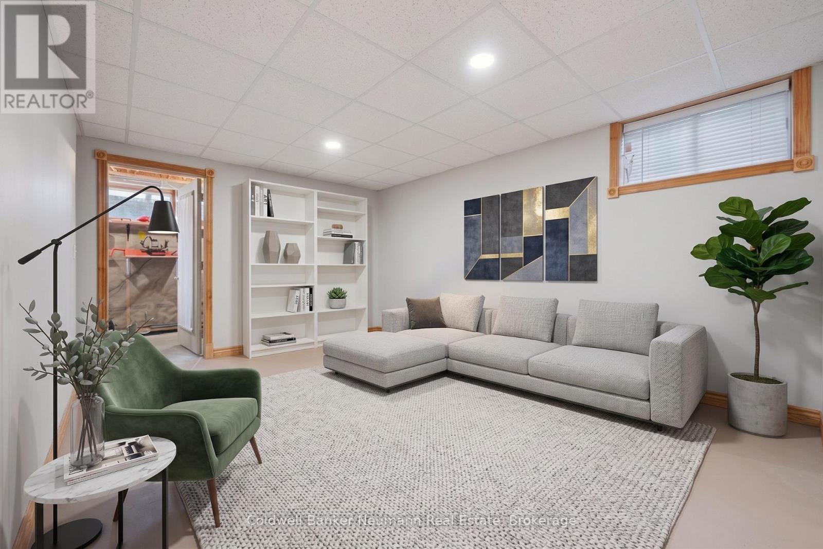 11 KEATING DRIVE - Image 7