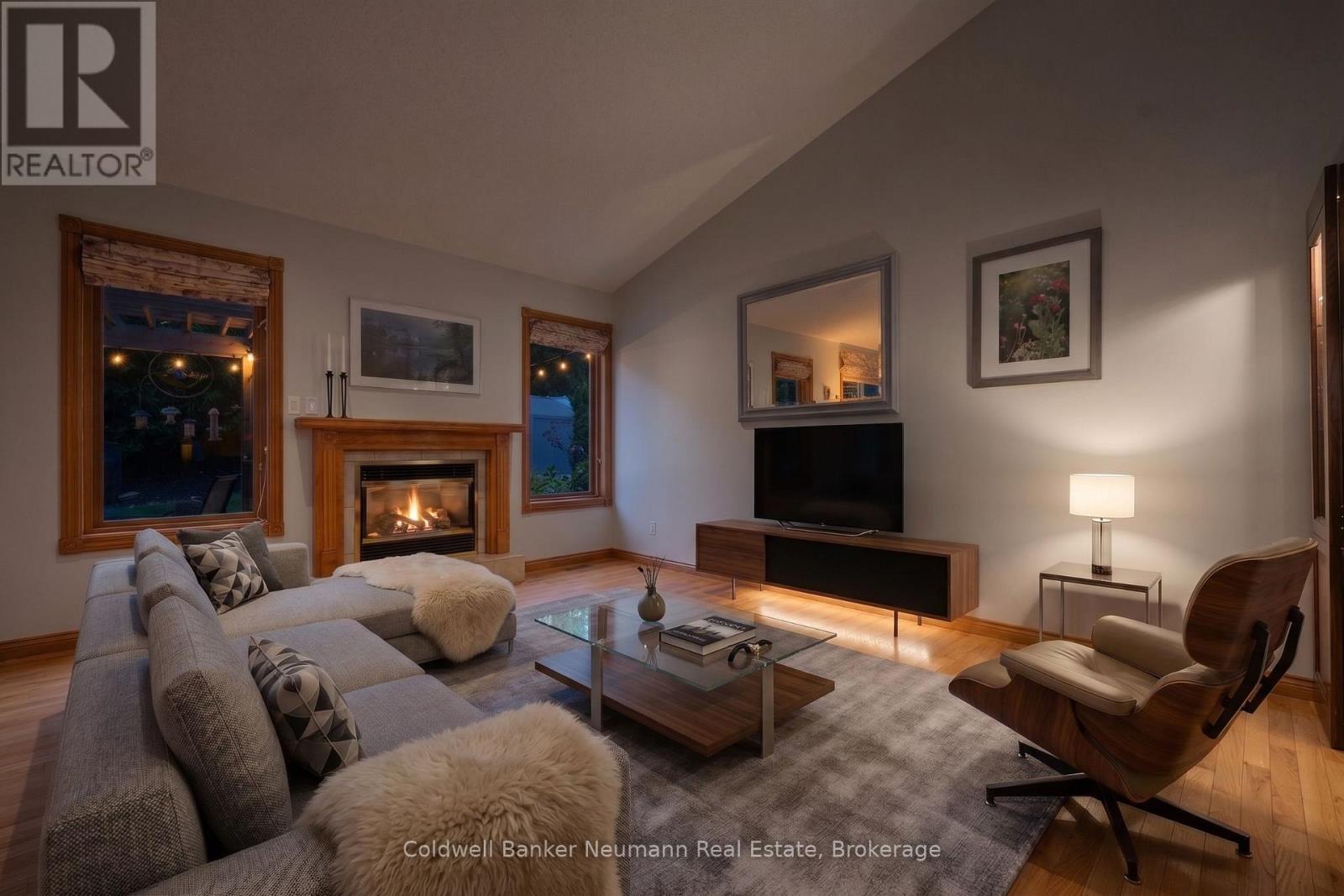 11 KEATING DRIVE - Image 8