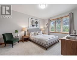 Primary Bedroom - 11 Keating Drive, Centre Wellington, ON N0B1S0 Photo 10