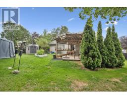 11 Keating Drive, Centre Wellington, ON N0B1S0 Photo 16