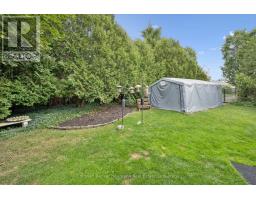 11 Keating Drive, Centre Wellington, ON N0B1S0 Photo 17