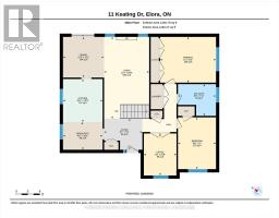 11 Keating Drive, Centre Wellington, ON N0B1S0 Photo 20