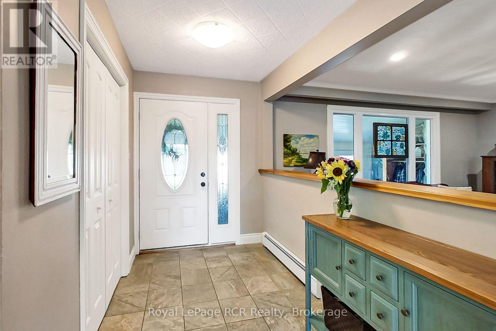 440 LONDON ROAD S - Image 15