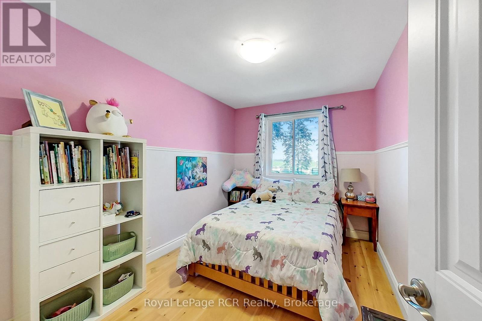 440 LONDON ROAD S - 17