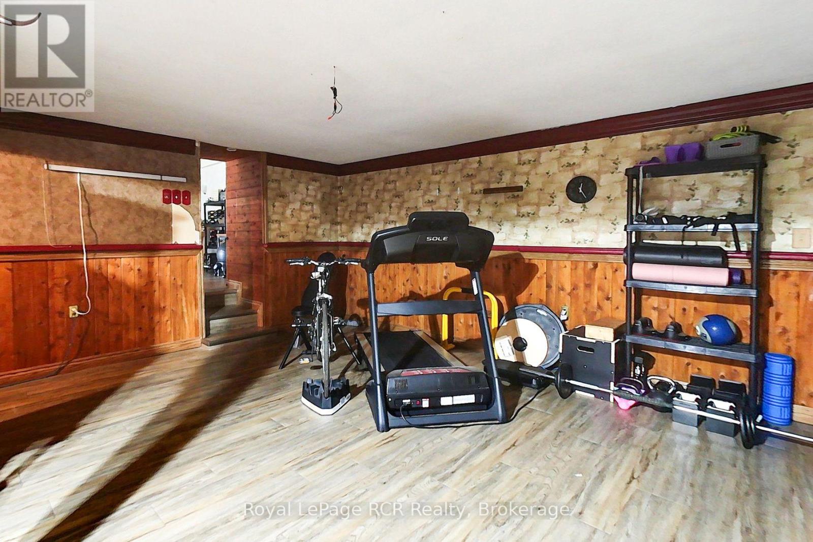 440 LONDON ROAD S - Image 22