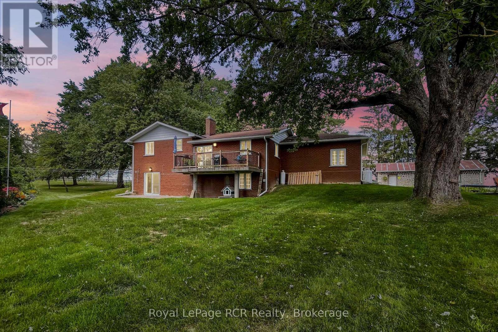 440 LONDON ROAD S - Image 26