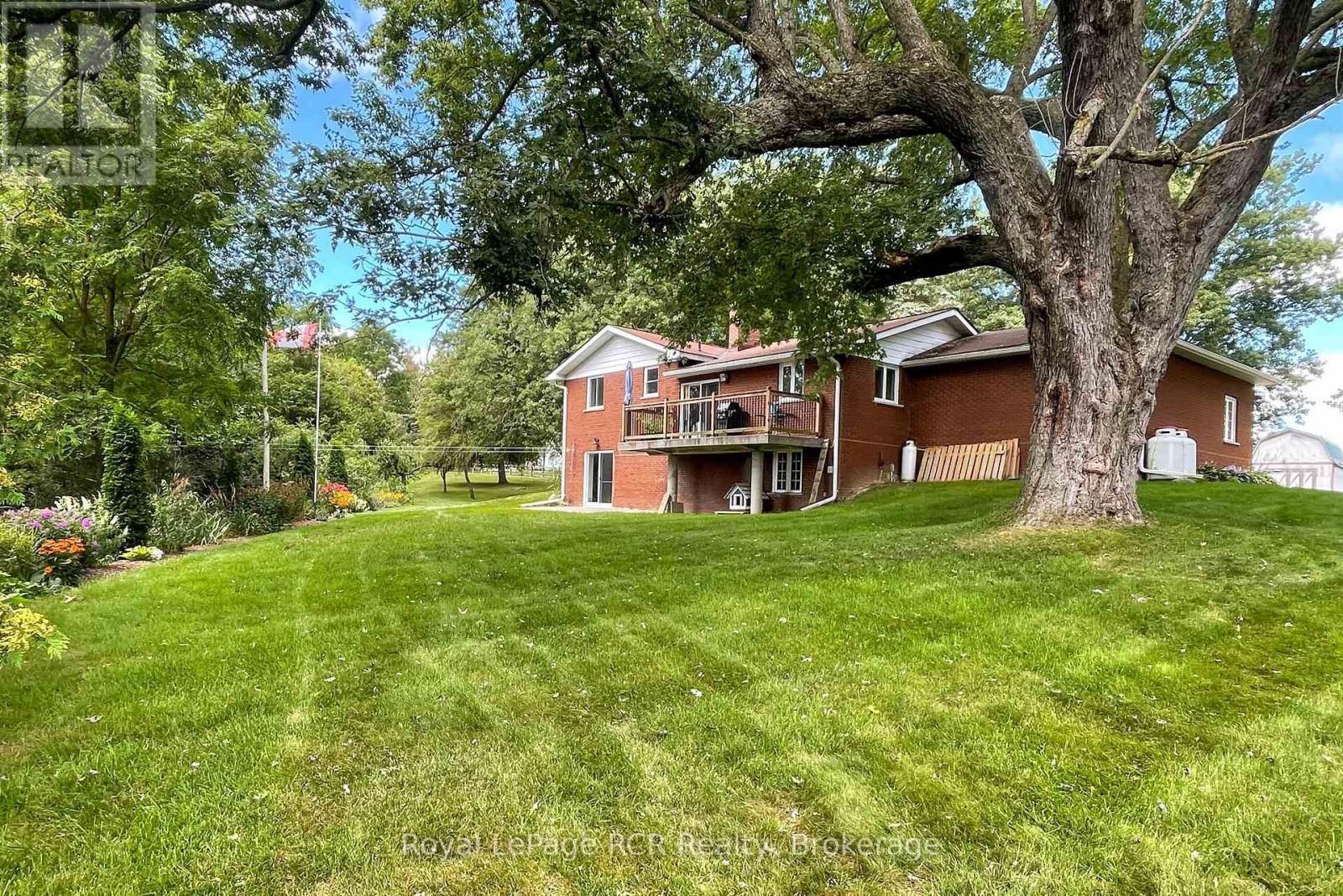 440 LONDON ROAD S - Image 27