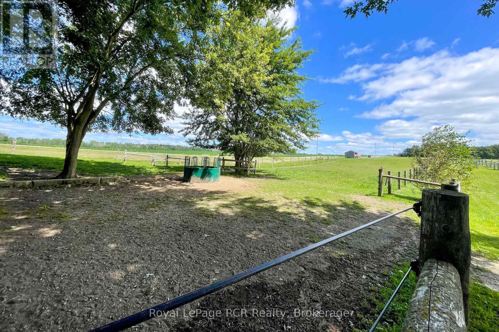 440 LONDON ROAD S - 38