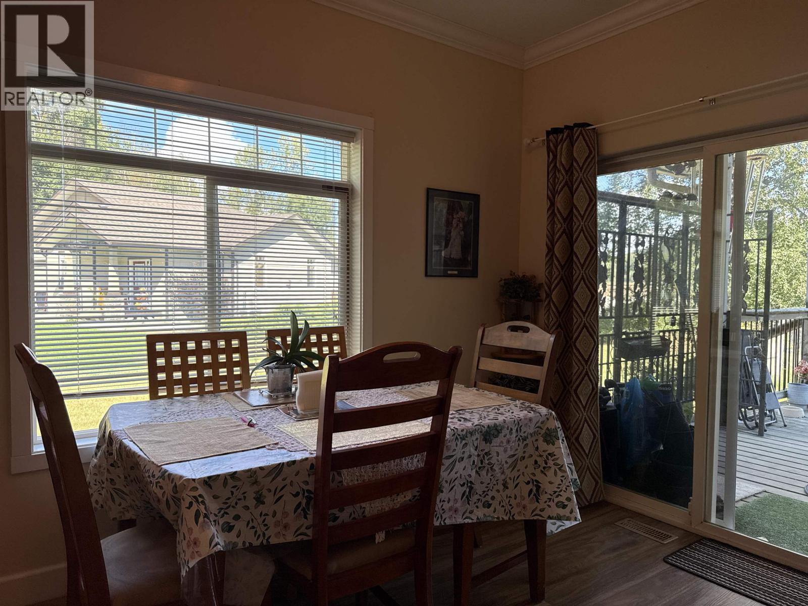 #154 1702 DYKE ROAD - Image 10