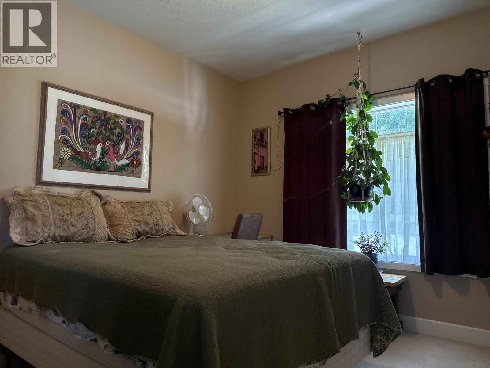 #154 1702 DYKE ROAD - 17