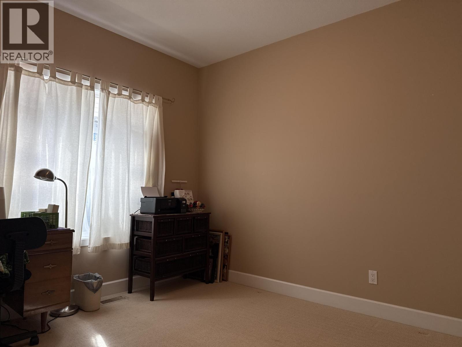 #154 1702 DYKE ROAD - Image 21