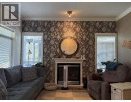 154 1702 Dyke Road, Quesnel, BC V2J6A4 Photo 12