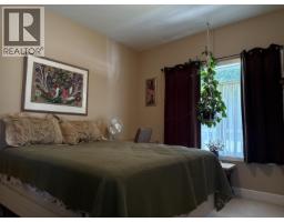 154 1702 Dyke Road, Quesnel, BC V2J6A4 Photo 17