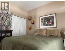 154 1702 Dyke Road, Quesnel, BC V2J6A4 Photo 18