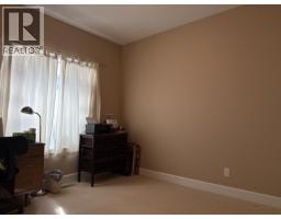 154 1702 Dyke Road, Quesnel, BC V2J6A4 Photo 21