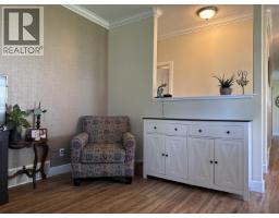 154 1702 Dyke Road, Quesnel, BC V2J6A4 Photo 13