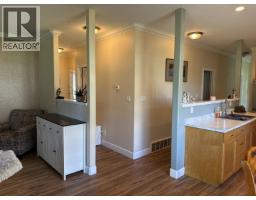 154 1702 Dyke Road, Quesnel, BC V2J6A4 Photo 14