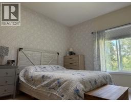 154 1702 Dyke Road, Quesnel, BC V2J6A4 Photo 19