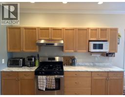 Living room - 154 1702 Dyke Road, Quesnel, BC V2J6A4 Photo 7