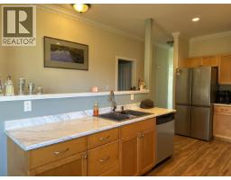 Bedroom 3 - 154 1702 Dyke Road, Quesnel, BC V2J6A4 Photo 9