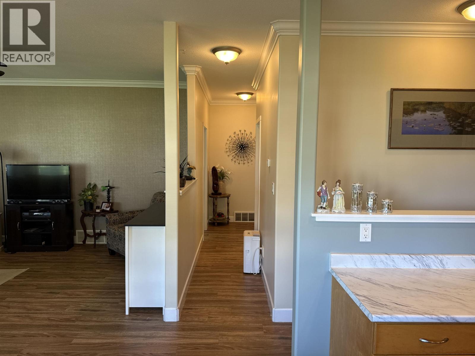 #154 1702 DYKE ROAD - Image 15