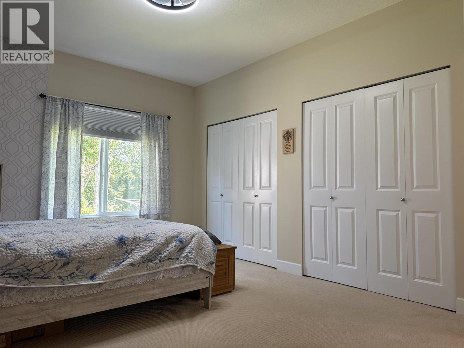 #154 1702 DYKE ROAD - Image 20