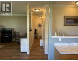 154 1702 Dyke Road, Quesnel, BC V2J6A4 Photo 15