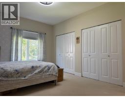 154 1702 Dyke Road, Quesnel, BC V2J6A4 Photo 20