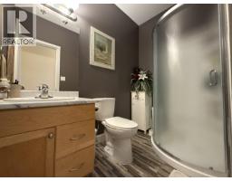 154 1702 Dyke Road, Quesnel, BC V2J6A4 Photo 24