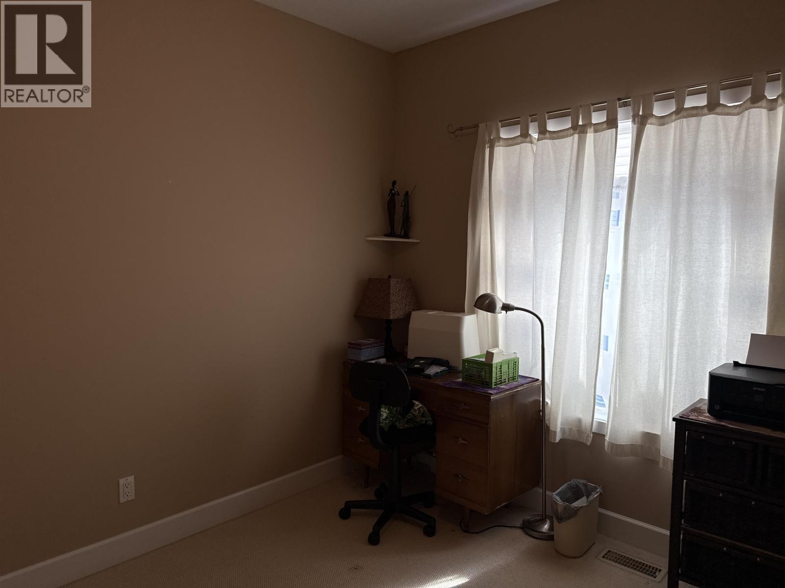 #154 1702 DYKE ROAD - Image 22