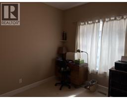 154 1702 Dyke Road, Quesnel, BC V2J6A4 Photo 22