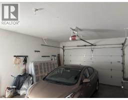 154 1702 Dyke Road, Quesnel, BC V2J6A4 Photo 26