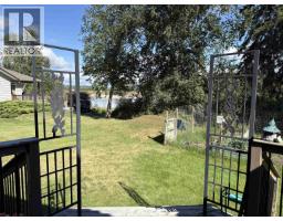 154 1702 Dyke Road, Quesnel, BC V2J6A4 Photo 31