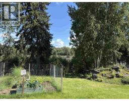 154 1702 Dyke Road, Quesnel, BC V2J6A4 Photo 33