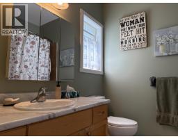 154 1702 Dyke Road, Quesnel, BC V2J6A4 Photo 23