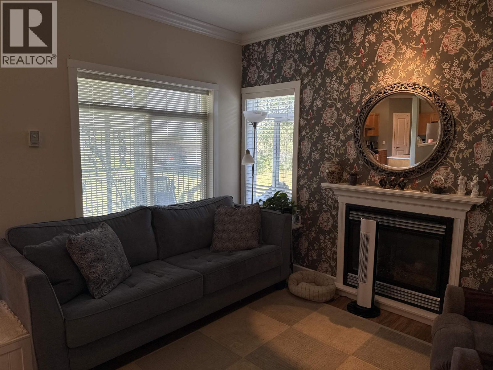 #154 1702 DYKE ROAD - Image 11