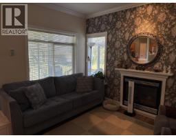154 1702 Dyke Road, Quesnel, BC V2J6A4 Photo 11