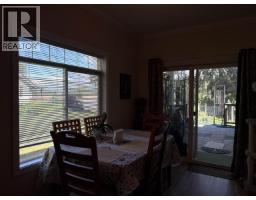 154 1702 Dyke Road, Quesnel, BC V2J6A4 Photo 28