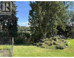 154 1702 Dyke Road, Quesnel, BC V2J6A4 Photo 32