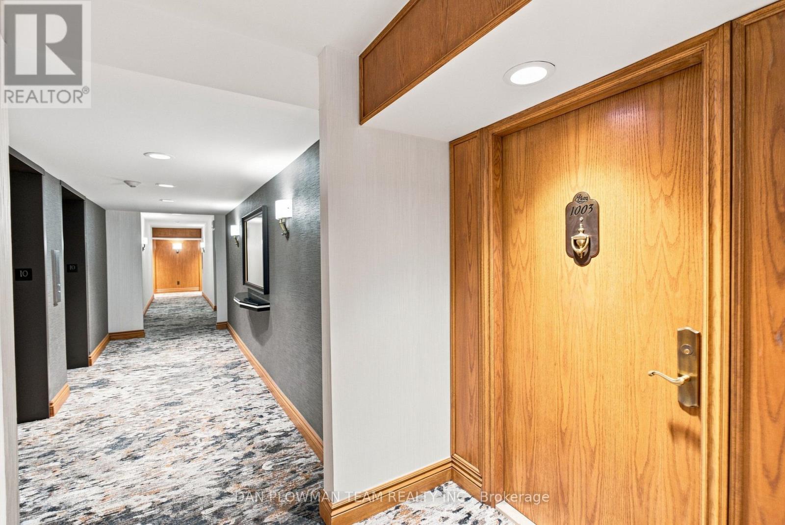 #1003 900 WILSON ROAD N - Image 3