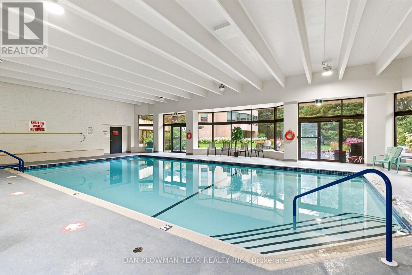 #1003 900 WILSON ROAD N - Image 32