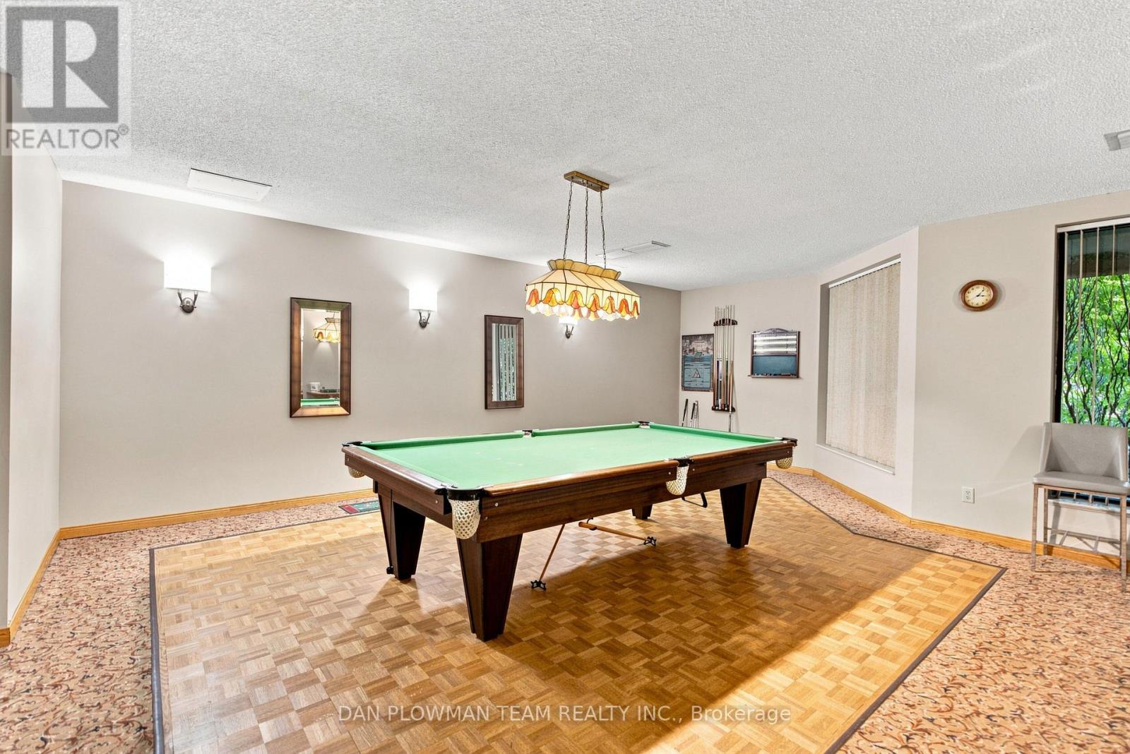 #1003 900 WILSON ROAD N - Image 38
