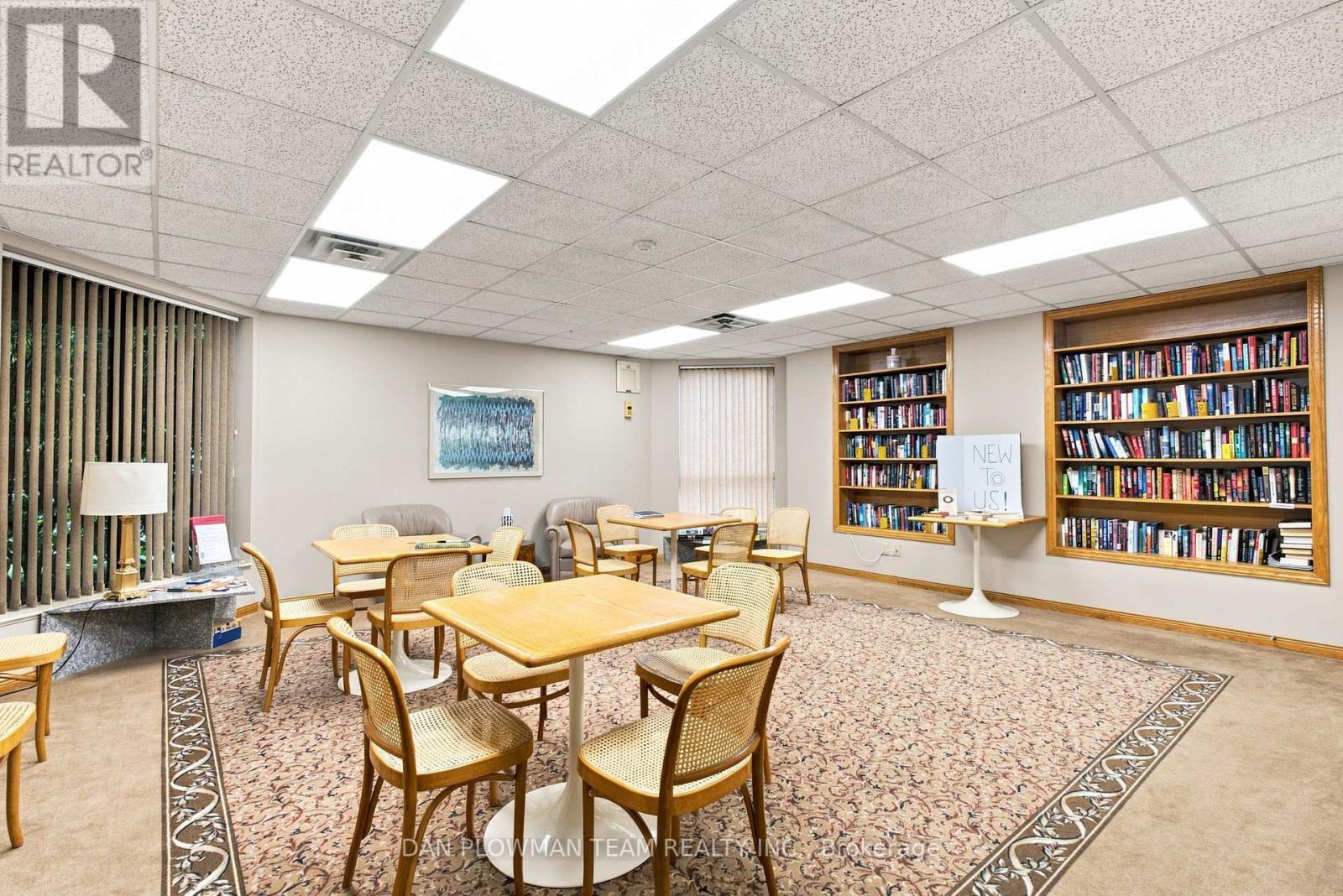 #1003 900 WILSON ROAD N - Image 39