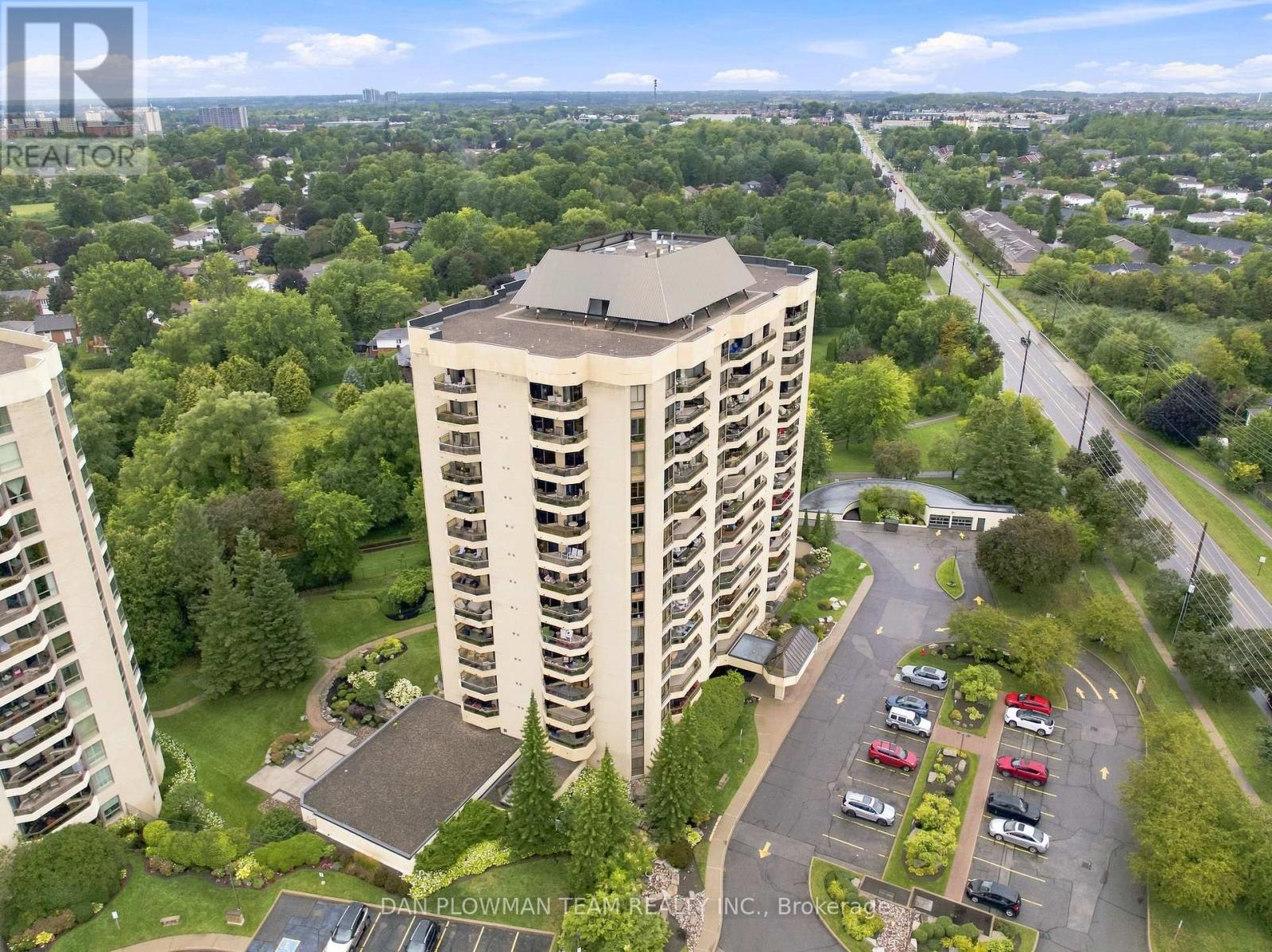 #1003 900 WILSON ROAD N - Image 43