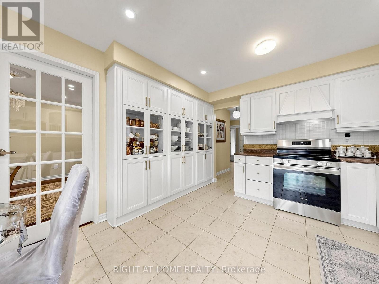 59 BRENNAN ROAD - 11