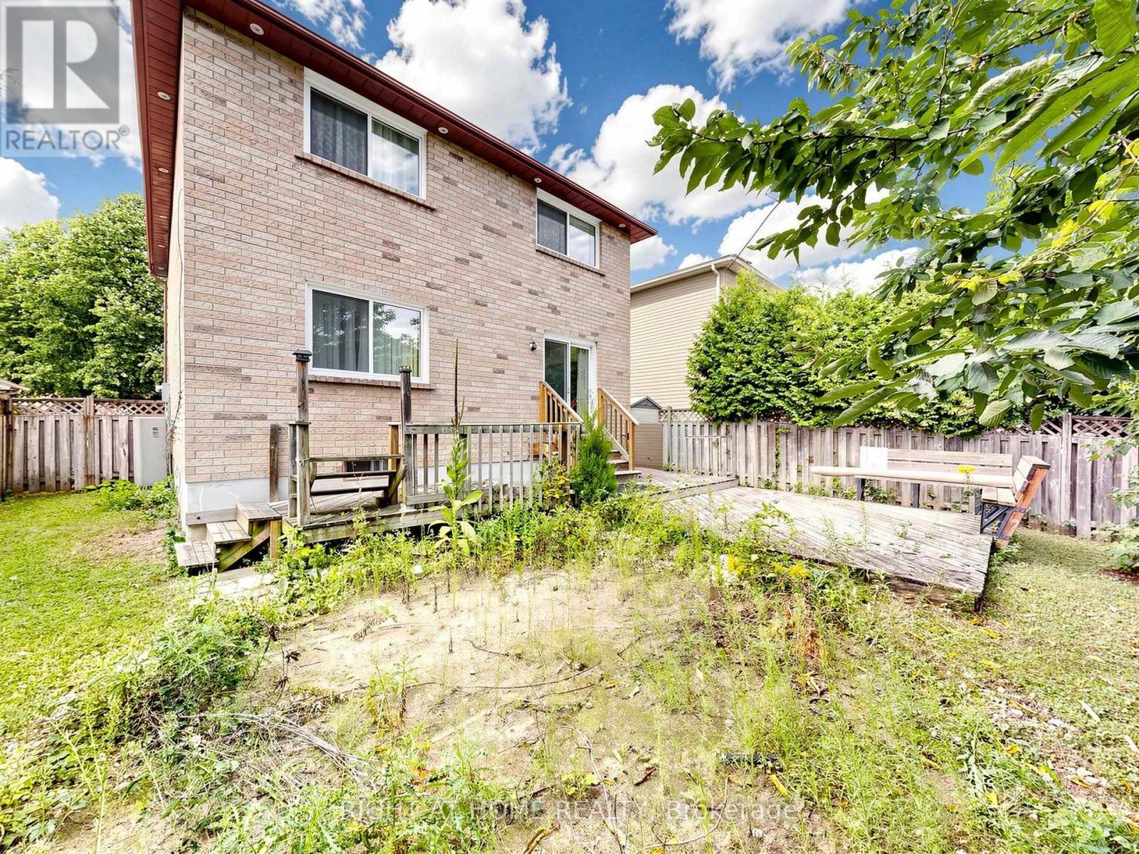 59 BRENNAN ROAD - 45