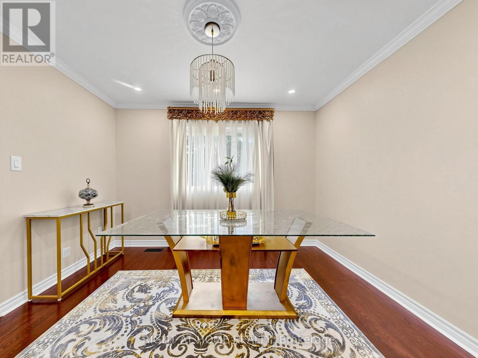 59 BRENNAN ROAD - 6