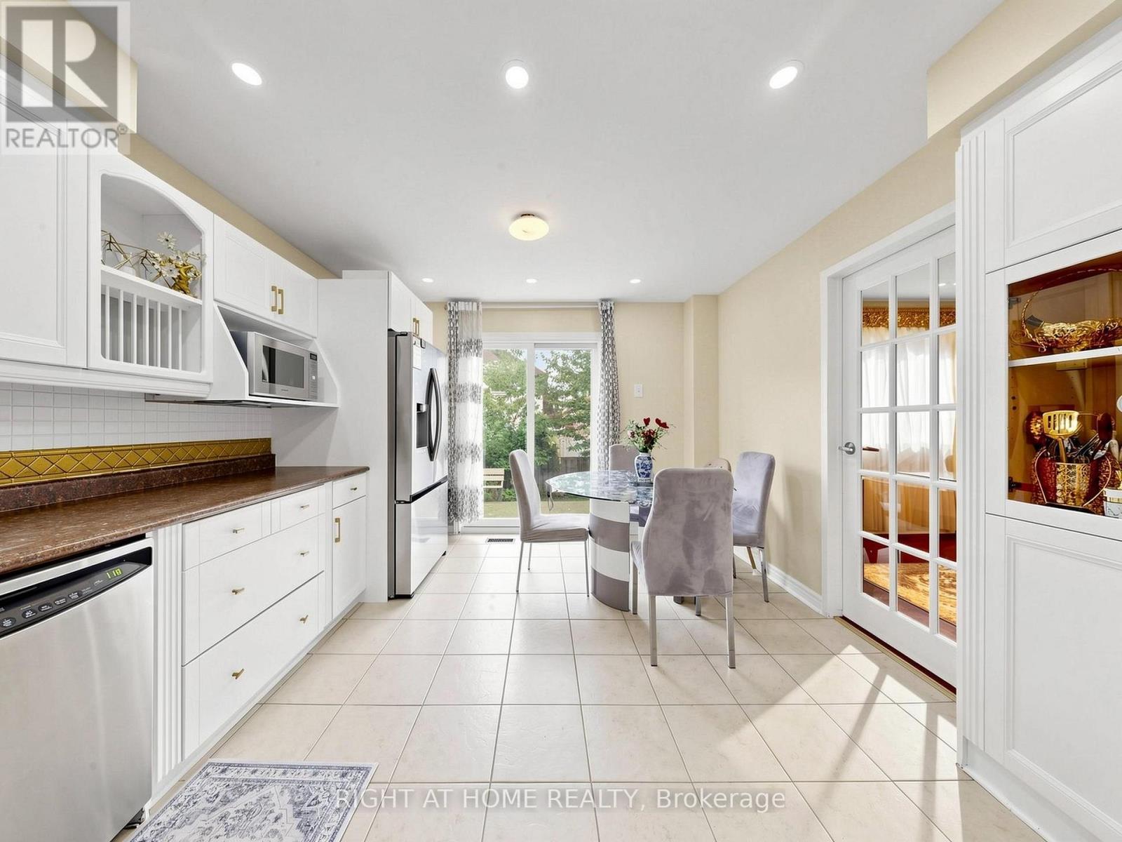 59 BRENNAN ROAD - 9