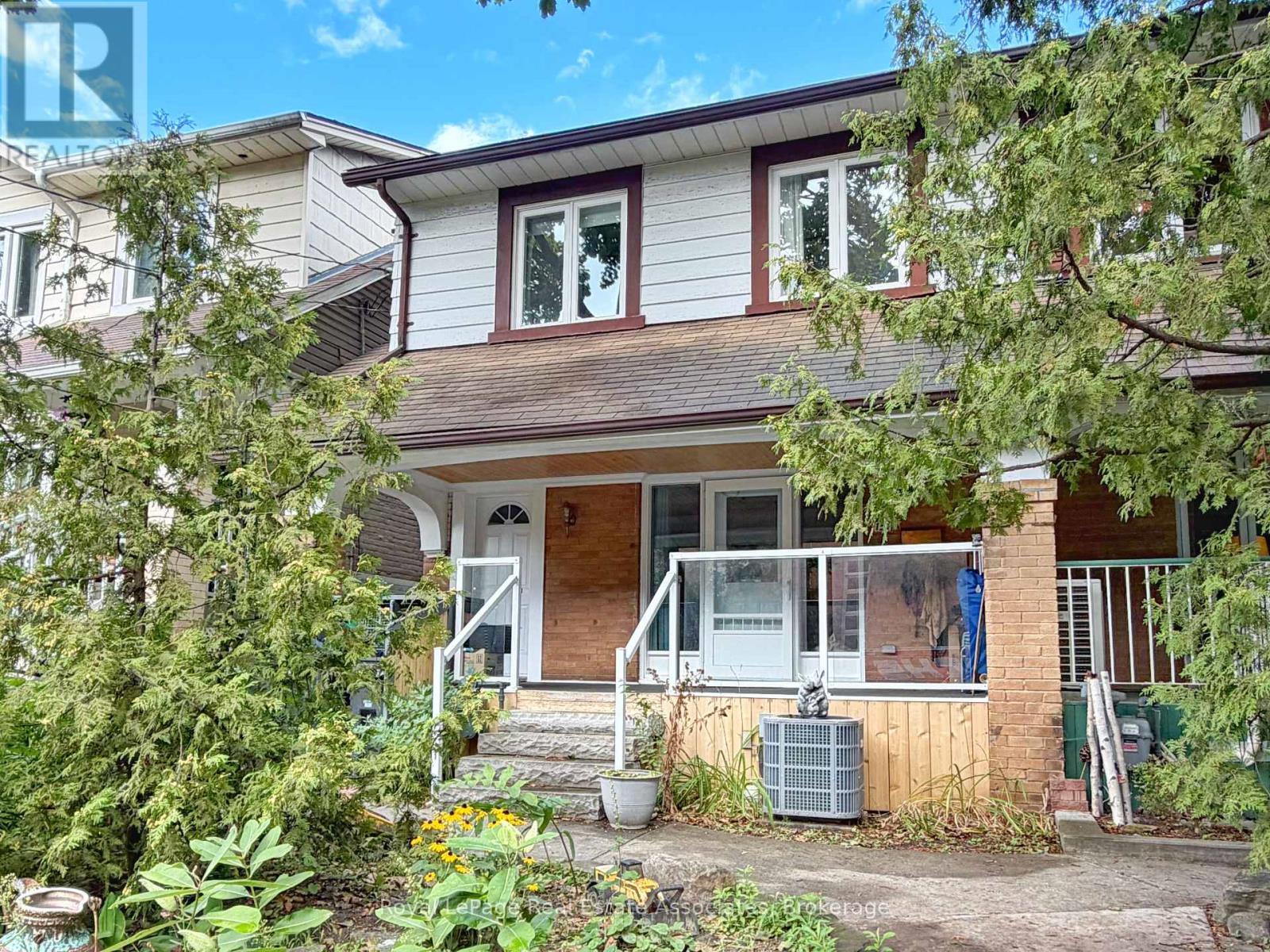 Photo of 157 Glenmore Road